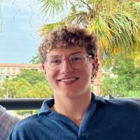 4200+ "Pepe" profiles