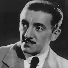 Argentine Tango Music