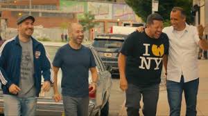 Here are the best of their focus groups as. Impractical Jokers The Movie Trutv Com