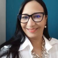 100+ perfiles de «Lourdes Varela»