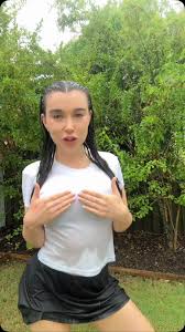 Daisy Drew (@daisydrew) • Threads, Say more