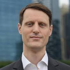 What does the rise of AI mean for the FCC workforce?