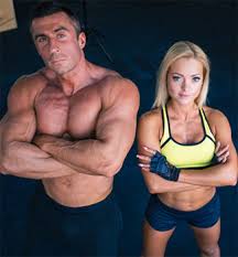 But medications, steroid injections, physical therapy, f. Order 10 Healing Through Movement