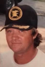 David "Cooter" Barton — Fraker Funeral Home, Inc.