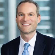 Honored to have been appointed by the President of USC to serve