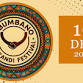 Ubumbano Maskandi Festival event image