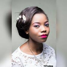 news, opinion, sports and creativity