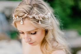 June Gee's Instagram, Twitter & Facebook