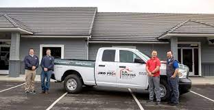 Roofing company responsive moto cms 3 template. How To Start A Roofing Business Expert Tips To Get You Started Iko