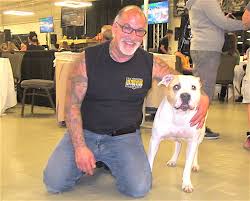 Like liquor, wine, and fine spirits? Jon Thomas Of Spider Bite Inc And The Evolution Of His Tattoo Empire He Who Dares Wins Manchester Ink Link
