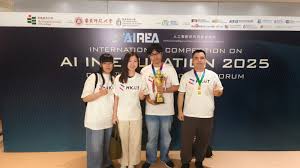 Hong Kong Institute of Information Technology