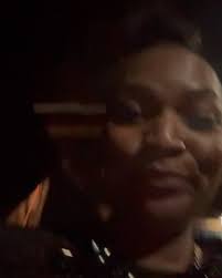 We leaving this life the same way we lived it…together 😂😂😂  @tinikawyattmusic