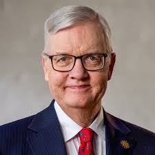 Shane Brennan: how pain science and meditation helped him recover from a  painful condition by @Lachlan Townend · Zencastr Video