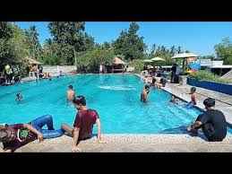 Memiliki lebar 5 meter dan kedalaman 3 meter dengan panjang 82 kaki. Kolam Renang Jobong Lombok Timur Youtube