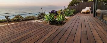 Meilleur lame de terrasse bois. Quel Est Le Meilleur Bois Pour Une Terrasse Partedis Particuliers