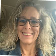 Eddie Addison Email & Phone Number