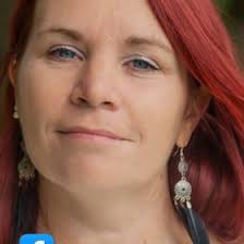 Sandra Moises (sanimo1)