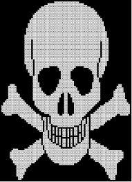 Check spelling or type a new query. Ravelry Childrens Adults Skull Crossbones Jumper Sweater Knitting Pattern Pattern By Blonde Moments