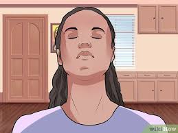 Bleeding from the nose and gums. How To Use A Bed Fan To Help Stop Night Sweats 13 Steps