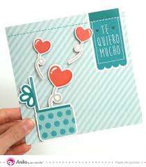 Las mejores tarjetas hechas a mano para papá hola amigos hoy les traemos las mejores ideas en tarjetas para el día del padre,muchas de estas tarjetas para papá tienen diseños de corbata ,de camisa en fin son tarjetas personalizadas que se hicieron pensando en el día del padre y así darle. Como Hacer 9 Tarjetas Para El Dia Del Padre Paso A Paso Tarjetas Para El Dia Del Padre