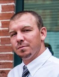 Benjamin Christ Obituary July 13, 2016