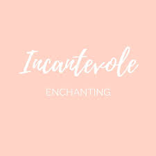 Encantador Italian Words Cool Italian Words Italian Language Learning