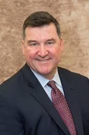 CNY HEALTHCARE GUIDE 2024 by Wagner Dotto