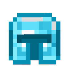 Xbox 360 edition at the e3 conference. Minecraft Crystal Update Utk Io