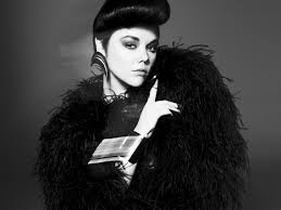 Anthony Cunanan Photography