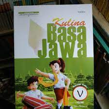 Kunci jawaban tantri basa jawa kelas 5 wulangan 8. Jual Kulina Basa Jawa Sd Kelas 5 Intan Pariwara Kota Surakarta Ethes Bookstore Tokopedia