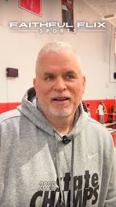 Meet Daniel Throop: Class of 2029 Basketball Star with a Winning Mindset