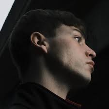 Ethan (@ethanlaraa) • Instagram photos and videos