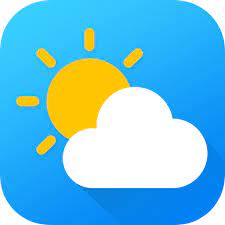 Icons for slides & docs+2.5 million of free customizable icons for your slides, docs and sheets. Weather Forecast Icon 14 Free Icons Library