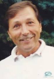 Joseph Stanko Obituary (2017)