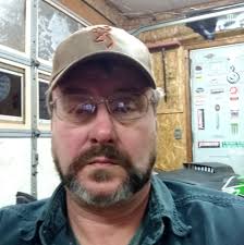 Remote start idle time extension for trucks?