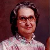 Search for Obituaries