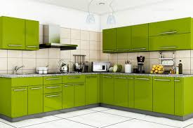 modular kitchen chennai readymade