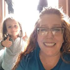 Wyandotte police say they found two people with 'numerous' stab wounds last  weekend. They located the suspects within three days, charging them a day  later.