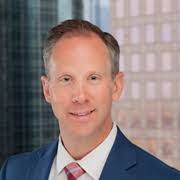 Managing a Diverse Portfolio of Programs