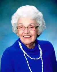 Betty Armstead's Instagram, Twitter & Facebook