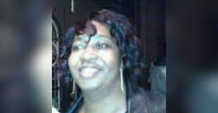 Ms. Tuesday Marchella Galloway Obituary