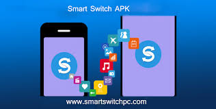Oct 29, 2021 · download samsung smart switch mobile apk 3.7.24.5 for android. Descargar Samsung Smart Switch Apk 3 7 20 2 Para Android