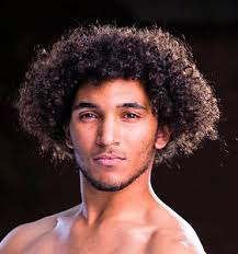 Drew Travis Robinson