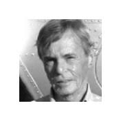 Mceneaney Family Obituaries