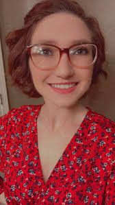 Campaign: "Emily (Ford) Goodell"