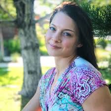 Starting to get excited about the launch of my new app YEAH BUDDY. If its  one thing Ive learned over the last 10 years (as a business owner) its  this: Everything takes