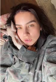 Why Did Connor Haueter Breakup with Leila