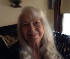 Jean Seraphin Obituary (1938