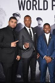 We found 242 entries for jason joseph in the united states. Corey Hawkins Photostream Corey Hawkins Outta Compton Straight Outta Compton