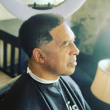 I Just Pray For Peace, Growth, And Prosperity 🙏🏾💈✂️🪒 ⁣ .⁣ .⁣ .⁣ .⁣ .⁣  #abundance #affirmations #antiochcalifornia #barber #barberhustle  #barbershopconnet #brentwood #instagood #californiabarber #arkansasbarber  #life #loa #love #manifestation ...